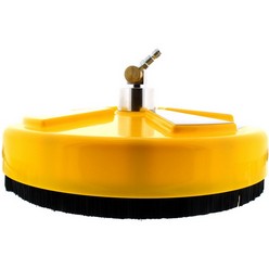 Surface-Cleaner-BE-85.403.014