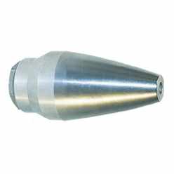 Orifice Size 5.0 - Rotojet500-05