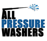 AllPressureWashers.com