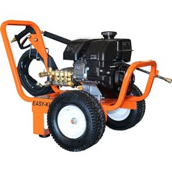 Easy Kleen Commercial Pressure Washers