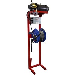 Easy Kleen Commercial Pressure Washers