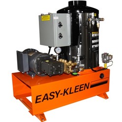 Easy Kleen Commercial Pressure Washers