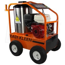 Easy Kleen Commercial Pressure Washers