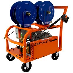 Easy Kleen Commercial Pressure Washers