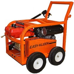 Easy Kleen Commercial Pressure Washers