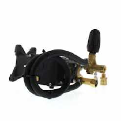 In Stock - Quick Ship