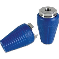 Pressure Washer Accessories - All Pressure Washers