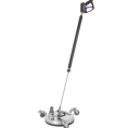 Mosmatic 12 Inch Venturi Recovery Surface Cleaner 