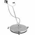 Commercial Mosmatic Surface Cleaner - FL-CR 750 - 
