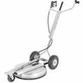 21 Inch Contractor Mosmatic Surface Cleaner - FL-P