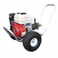 Pressure Washer 7Hp Lifan 3GPM 2700PSI Easy Kleen 