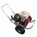 PRESSURE WASHER-GX200 HONDA-3GPM-2700PSI-EASY-KLEE