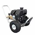 PRESSURE WASHER-7HP KOHLER-3GPM-2700PSI-ANNOVI REV