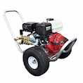 Pressure Washer-7Hp Lifan-3GPM-2700PSI-Annovi Reve