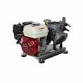 Sw1165Hc Soft Wash 11GPM/300PSI Gx200 Comet P40 P4