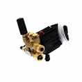3.0GPM-3000PSI-3400Rpm-3/4 Inch-Shaft-Sjv Series-P