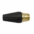 Turbo Nozzle ST - Size 3.5 - 5254