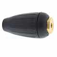 Orifice - 3.0 - 5800 PSI - 1/4"