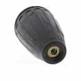 Orifice - 3.0 - 5800 PSI - 1/4"