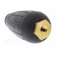 Orifice - 3.0 - 5800 PSI - 1/4"