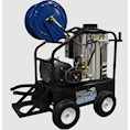 EZN3035E-1-Easy Kleen-Buffalo Series-3000PSI