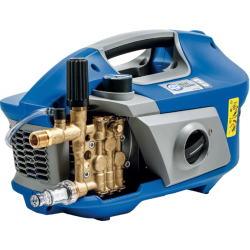 Annovi Reverberi Electric 1.9 GPM 1350 