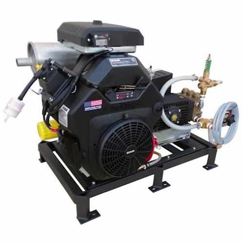 3000 psi electric pressure washer amazon