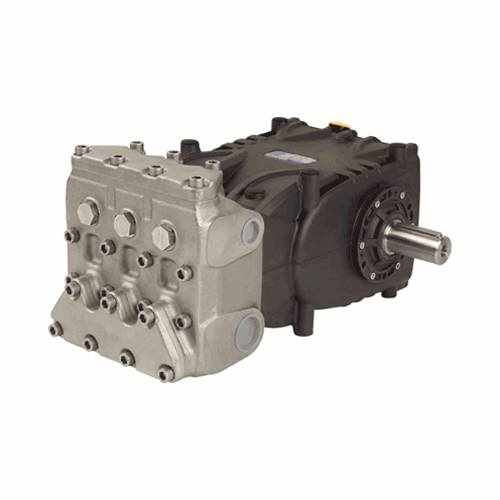 GENERAL PUMP-28GPM - 2890PSI - 1000RPM - KF30A