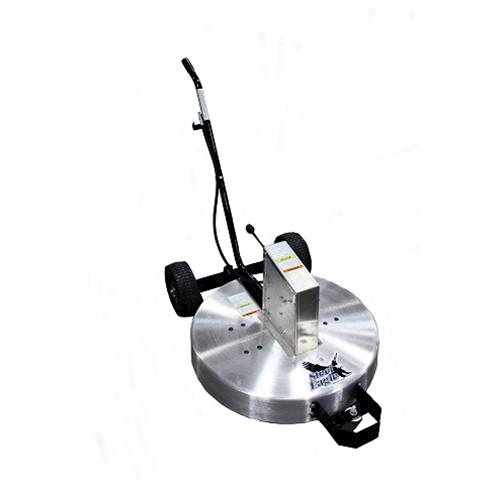 Steel Eagle 30 Inch Surface Cleaner ASE-0001-3