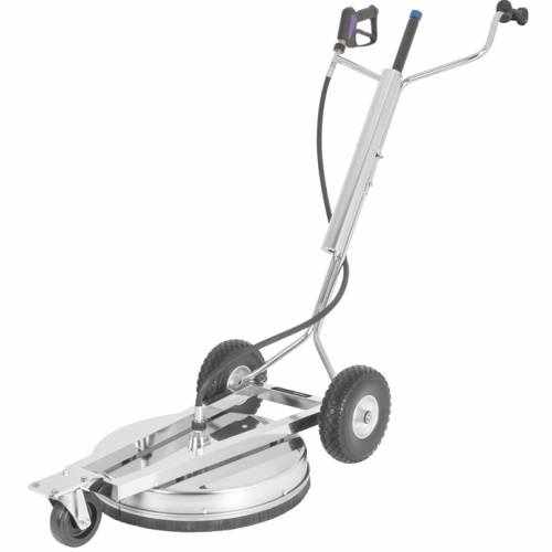 30 Inch Contractor Mosmatic Surface Cleaner - FL-P
