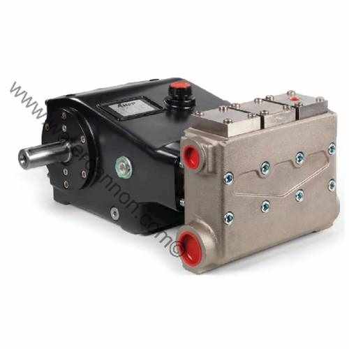 22.2GPM-2750PSI-1000RPM-EL-Industrial Comet Cerami