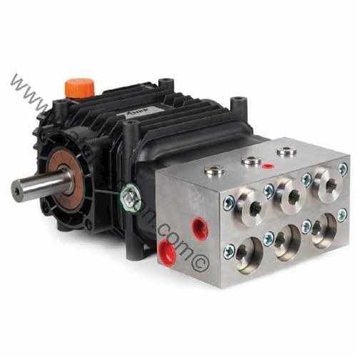 12.9GPM-2900PSI-1000RPM-CL-Industrial Comet Cerami