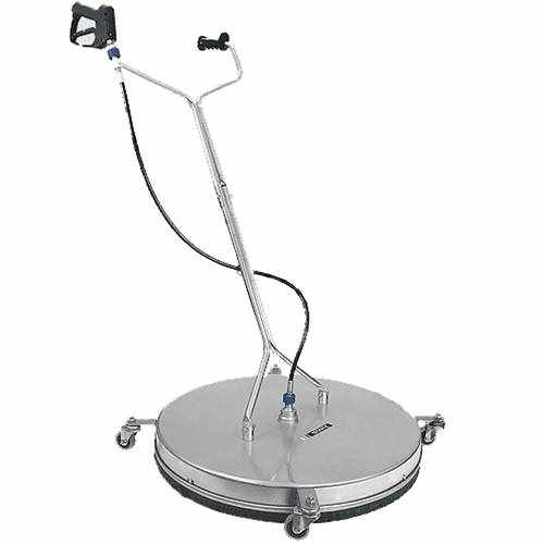 Commercial Mosmatic Surface Cleaner - FL-CR 750 - 