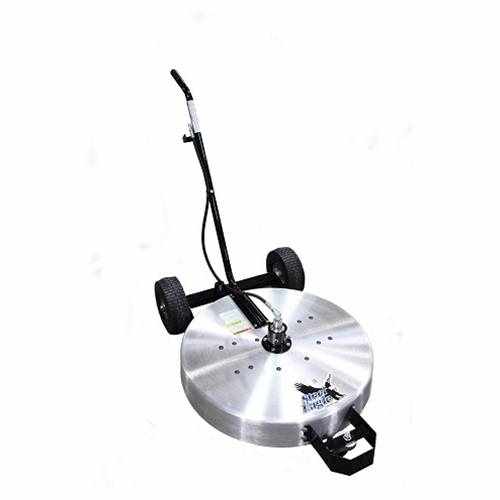 3 Spinner Arms - ASE-0004-3