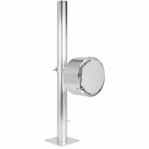 Tire Cleaner - Without Stand - 84.596