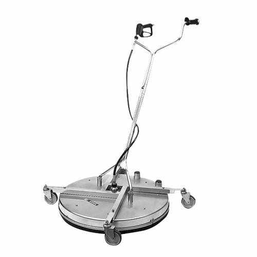 Commercial Mosmatic Surface Cleaner - FL-CR 520 - 