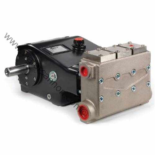 32.2GPM-2321PSI-1000RPM-ELS-Industrial Comet Ceram