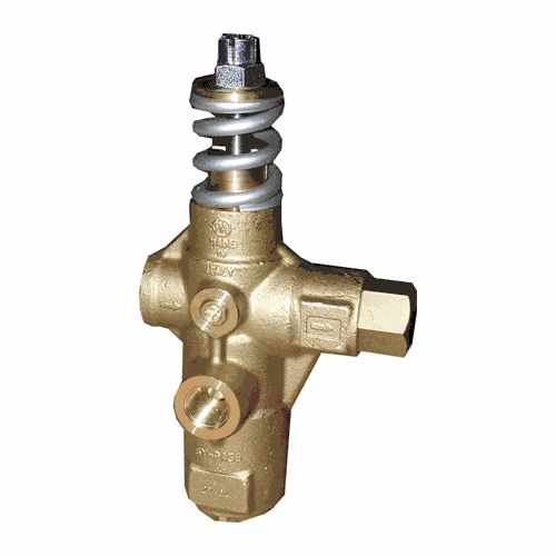 VB16-Unloader-8100PSI-21GPM