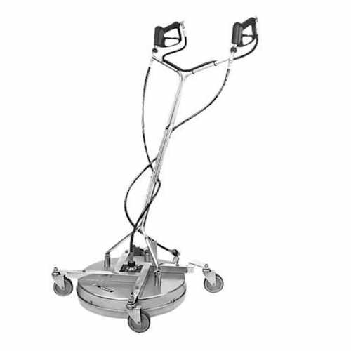Mosmatic 21 Inches 5000PSI 80.787 Surface Cleaner