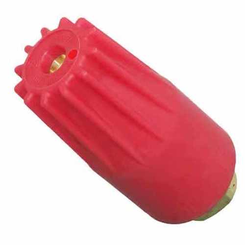 General Pump Yr51K65 Rotating Nozzle, 5100 PSI Siz