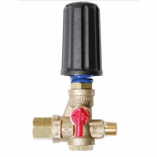 Pump Plumbing Kit Pa Pulsar 280-Be Pressure-85.400