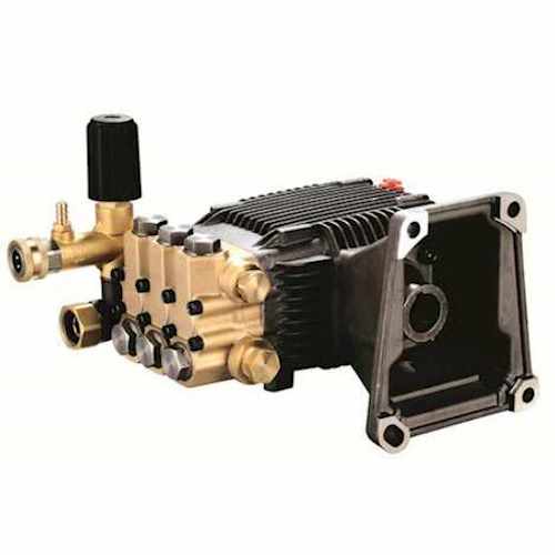 4000 PSI Pressure Washer Pump Universal Fit For Honda Engines