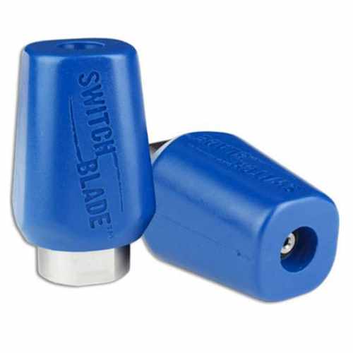 Switchblade Ace-3200PSI-1 Pill-Static Hydro Excava