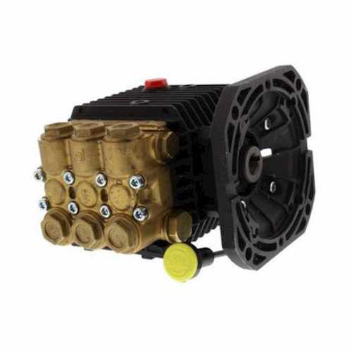 Electric - 2.11 GPM - 1500 PSI - 1750 Rpm - T9051E