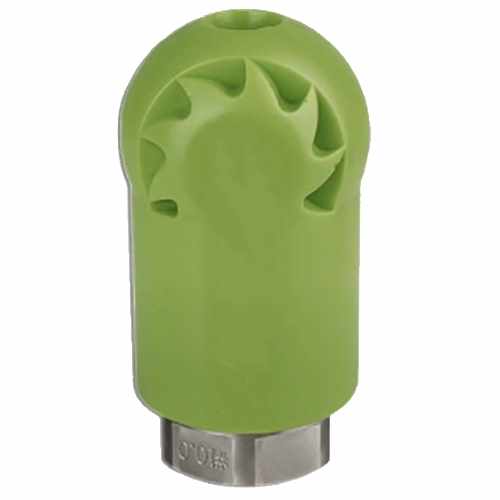 RipSaw HD #10.0 Rotating Nozzle-1002719-100