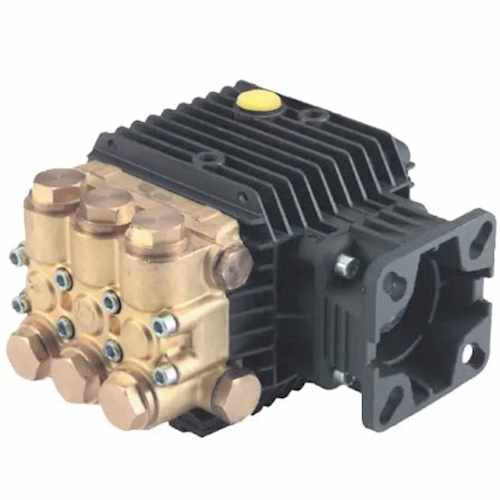 General Pump 2.88GPM - 2500PSI - 3/4 Inch Gas Flan