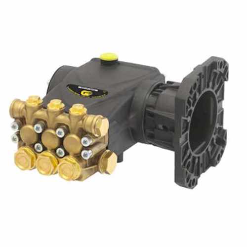 EP1313G8 General Pump 4000 psi Replacement for Pre