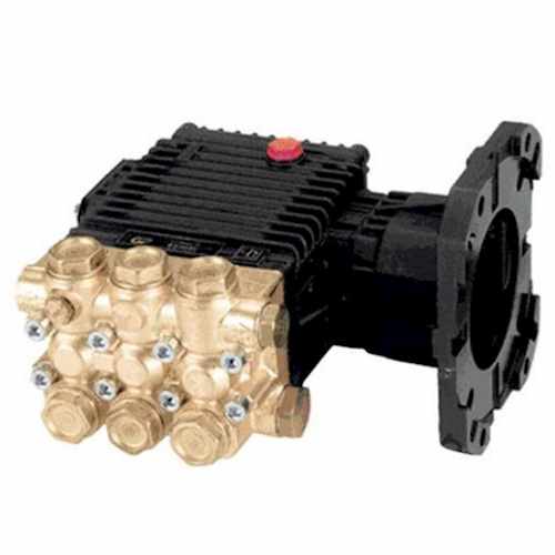 GENERAL PUMP-4.0GPM - 3000PSI - 3400RPM - EZ3040G