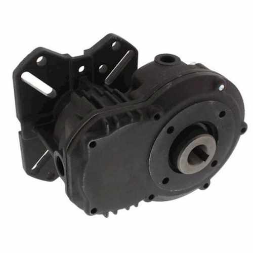 Gear Boxes - Rk/Xr/Xw/Sxw Series 1-1/8" Shaft - Ar