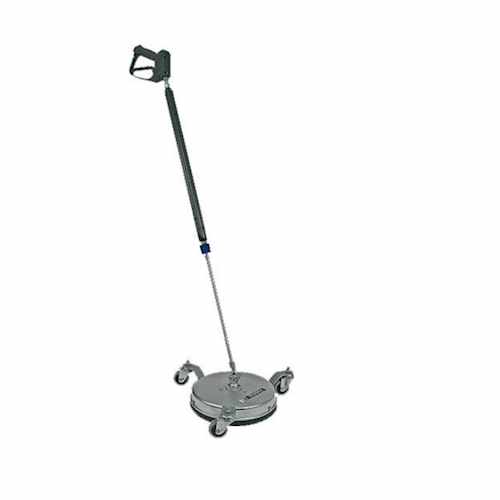 Mosmatic Surface Cleaner FL ER 300 12 Inch 78.272